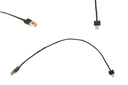 DC Jack Acer - 50.GK4N1.003