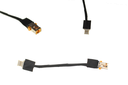 DC Jack Acer - 50.GNKN5.008                                 
