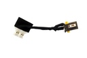 DC Jack Acer - 50.GUWN1.005                                 