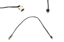 DC Jack Acer - 50.MVBN1.003                                 
