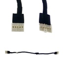DC Jack Acer - 50.PCR0N.007                                 