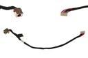 DC Jack Acer - 50.Q2MN2.004                                 