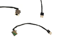 DC Jack Acer - PJ-ARASES1-571                               