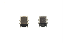 DC Jack Asus - PJ-ASG703