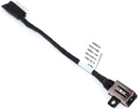 DC Jack Dell - 228R6                                        