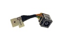 DC Jack Dell - FTGTP                                        