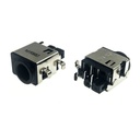 DC Jack PJ-SGRV411