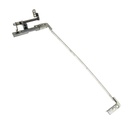 Bisagra HP L - 576011-001                                
