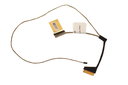 Cable Pantalla HP - 856733-001