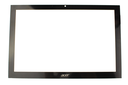 Digitizer Acer B3-A40 - DGARB3-A40                          