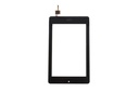 Digitizer Acer Iconia A1-730HD - DGARA1-730HD               