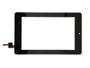 Digitizer Acer Iconia B1-730 - DGARB1-730                   
