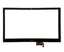 Digitizer Acer V5-471G - DGARV5-471G                        