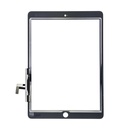 Digitizer Apple Air White - DGIPAIRWH                       
