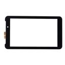 Digitizer Asus K01A - DGASK01A                              