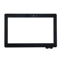 Digitizer Asus T100 Black - DGAST100                        
