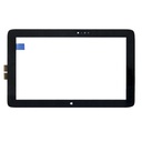 Digitizer HP 11-P - DGHP11-P                                