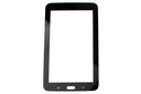 Digitizer Samsung T113 Black - DGSGT113BK                   