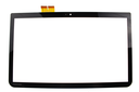 Digitizer Toshiba C50T-A - DGTAC50T-A                       
