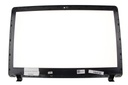 Display Bezel Acer - 60.GD0N2.003                           