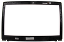 Display Bezel Acer - 60.GDZN7.002                           