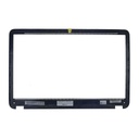 Display Bezel HP - 686591-001                               