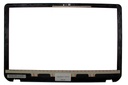 Display Bezel HP - 729327-001                               