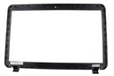 Display Bezel HP - 747113-001                               