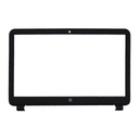 Display Bezel HP - 749644-001