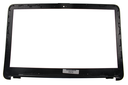 Display Bezel HP - 813941-001                               
