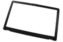 Display Bezel HP - 855000-001
