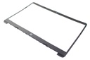 Display Bezel HP - L52014-001