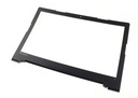 Display Bezel Lenovo - 5B30K14031                           