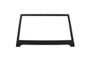 Display Bezel Lenovo - 5B30K25383                           