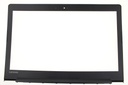 Display Bezel Lenovo - 5B30L35831                           