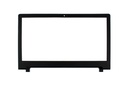 Display Bezel Lenovo - 5B30L82917                           