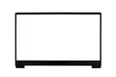 Display Bezel Lenovo - 5B30R07420                           
