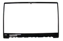 Display Bezel Lenovo - 5B30R12604                           