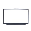 Display Bezel Lenovo - 5B30S18940                           