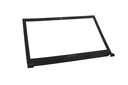 Display Bezel Lenovo - 5CB0J65075                           