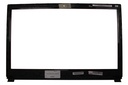 Display Bezel Lenovo - 90205535                             