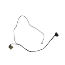 Cable LCD Lenovo - DC02001MC00                                 