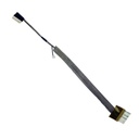 Cable Pantalla ACER - 50.TAVV5.005                           