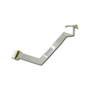 Cable Pantalla ASUS - 08G23FJ8011U                           