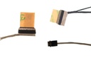 Cable Pantalla ASUS - 14005-02440000                         
