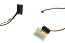 Cable Pantalla ASUS - DDXJ9LC010                             