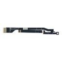 Cable Pantalla Acer - 50.13B23.007                           