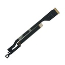 Cable Pantalla Acer - 50.13B23.008                           