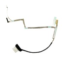 Cable Pantalla Acer - 50.4VM06.002                           