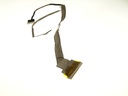 Cable Pantalla Acer - 50.AA7V7.011                           